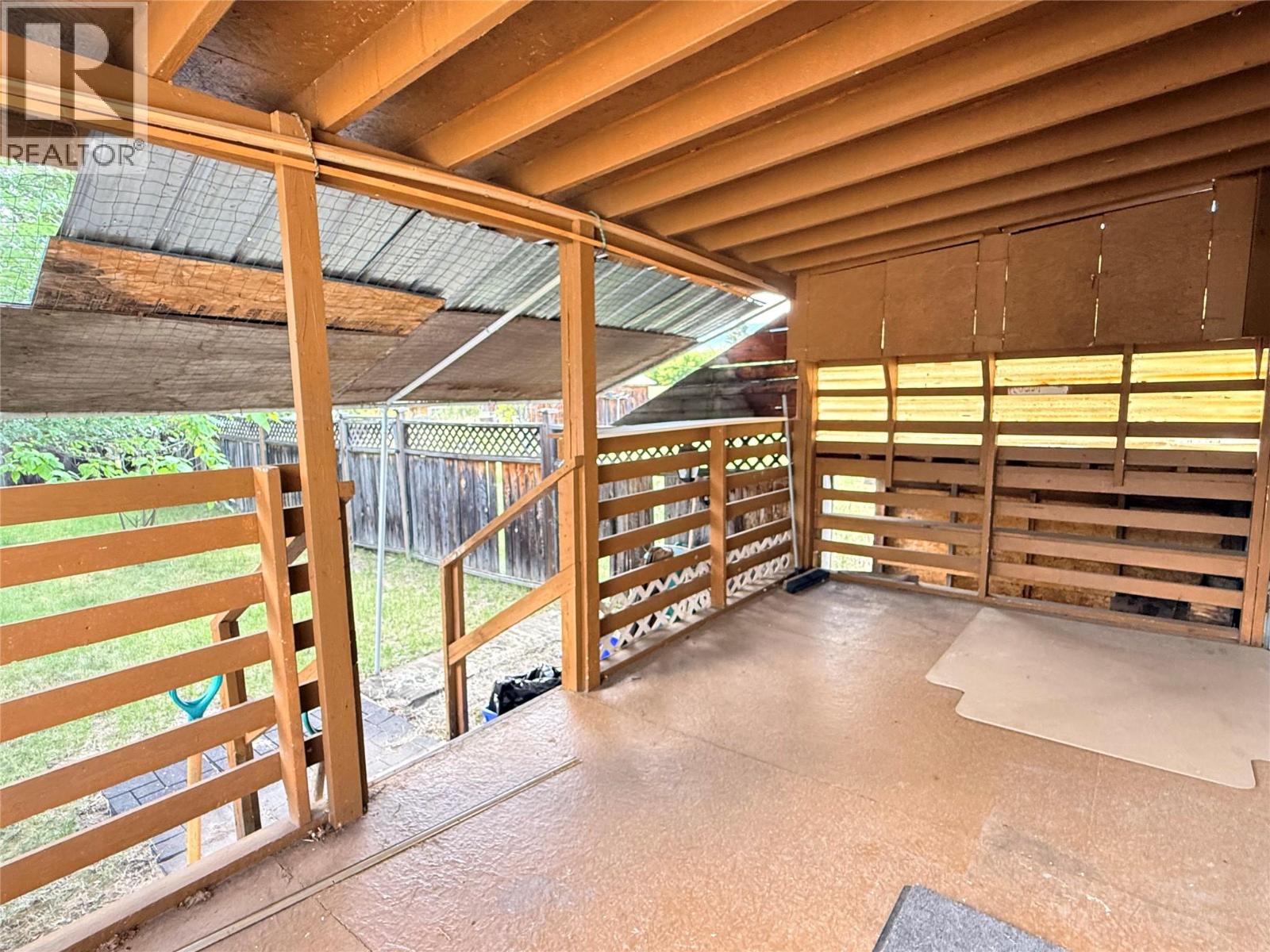 829 64 Avenue - 4