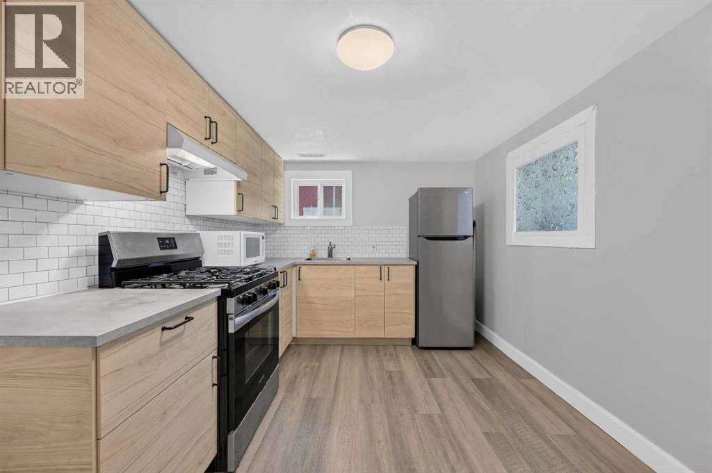1212 Bantry Street NE - 20