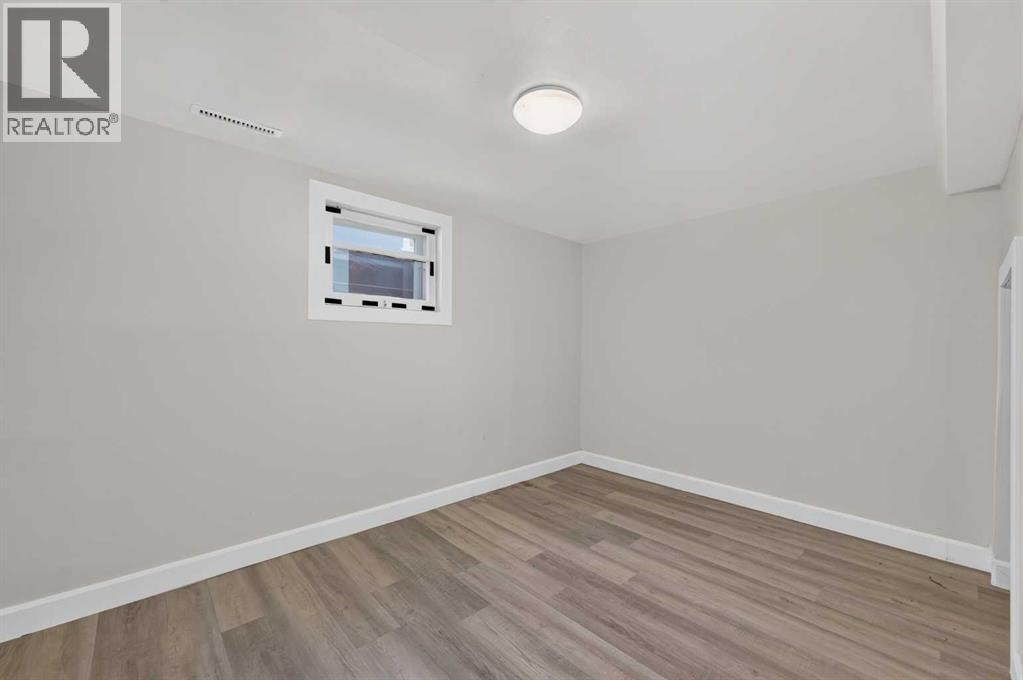 1212 Bantry Street NE - 21