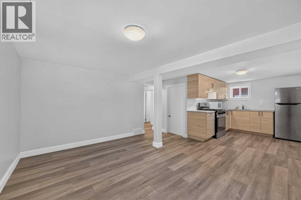 1212 Bantry Street NE - 15