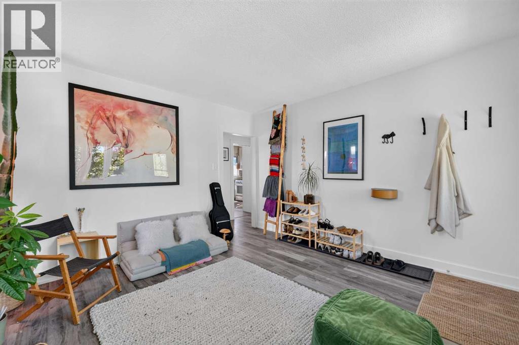 1212 Bantry Street NE - 4