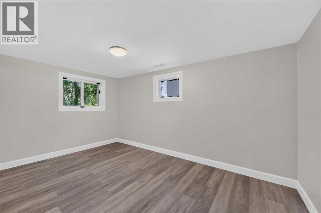 1212 Bantry Street NE - 14