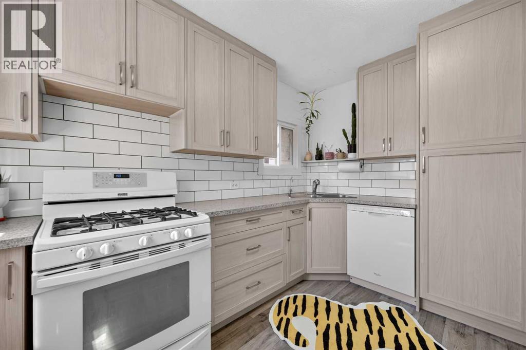 1212 Bantry Street NE - 5