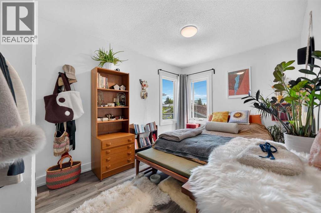 1212 Bantry Street NE - 8