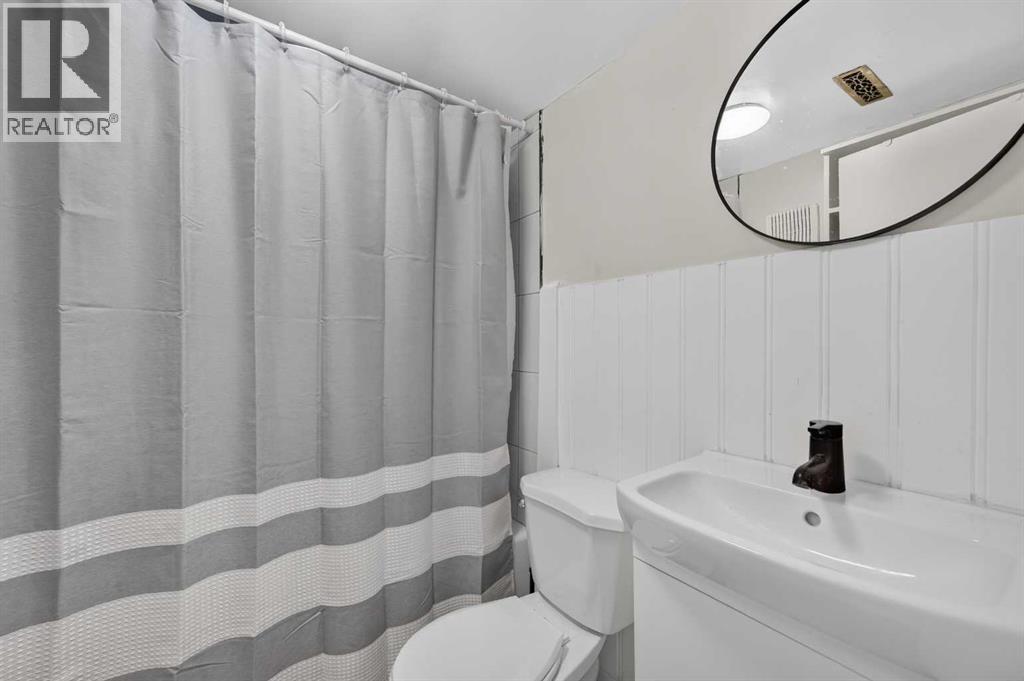 1212 Bantry Street NE - 23