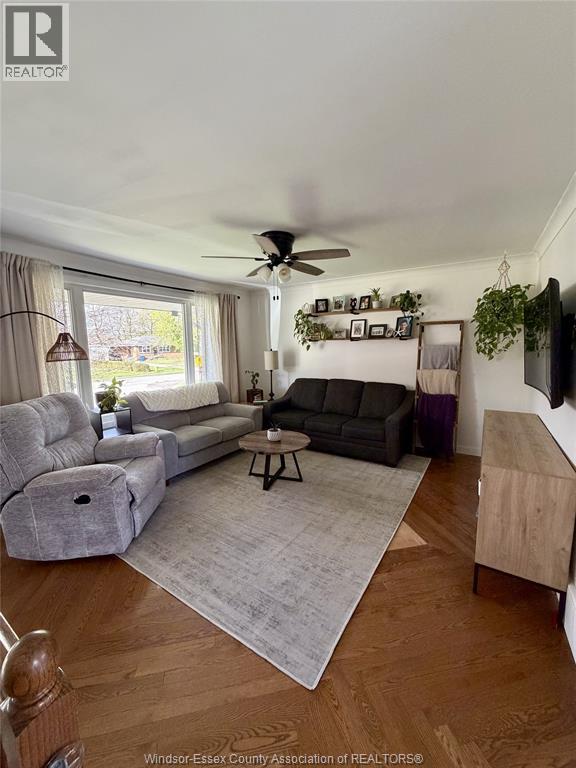 387 REAUME ROAD - 10