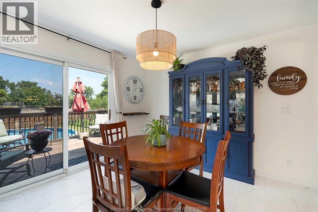 387 REAUME ROAD - 11