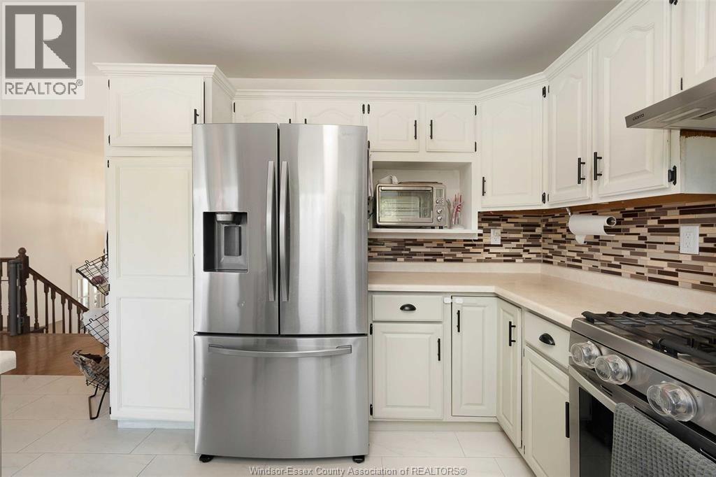 387 REAUME ROAD - 14