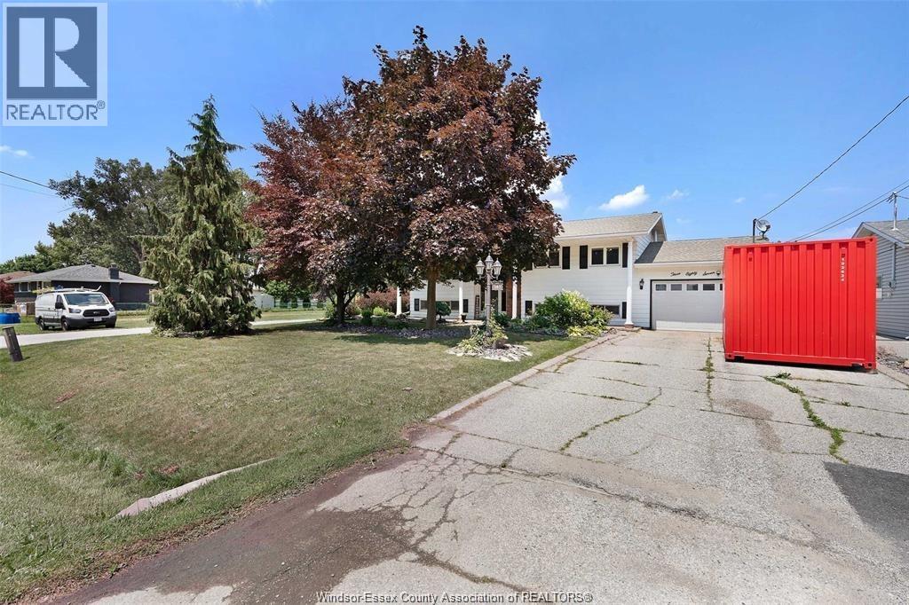 387 REAUME ROAD - 2