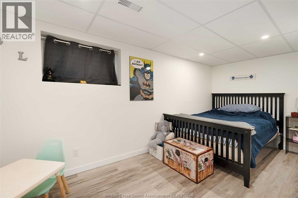 387 REAUME ROAD - 20