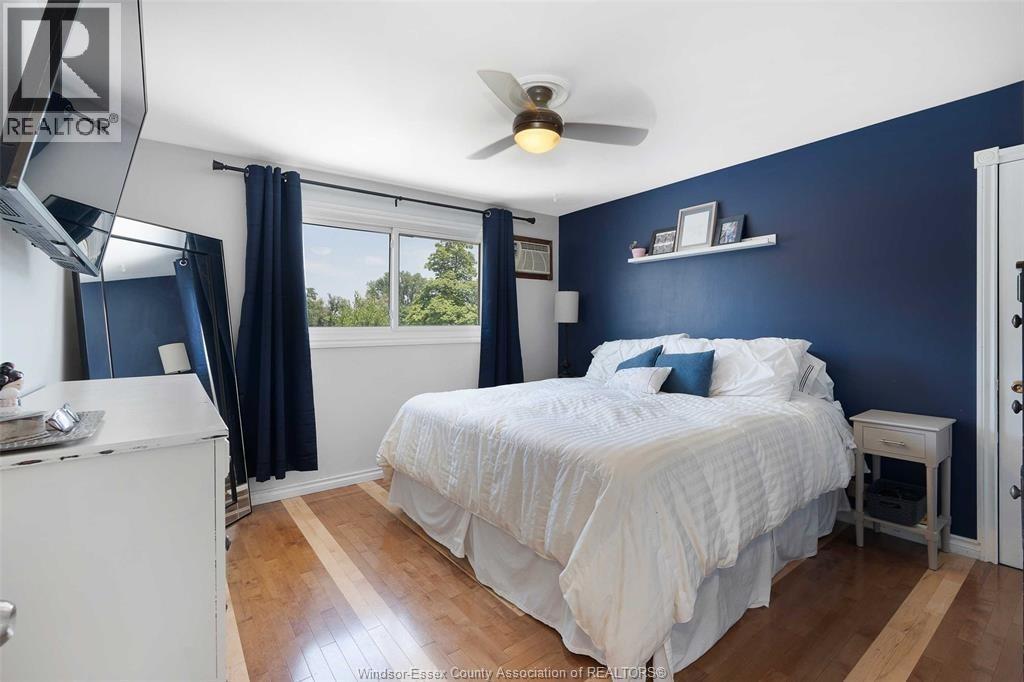 387 REAUME ROAD - 23