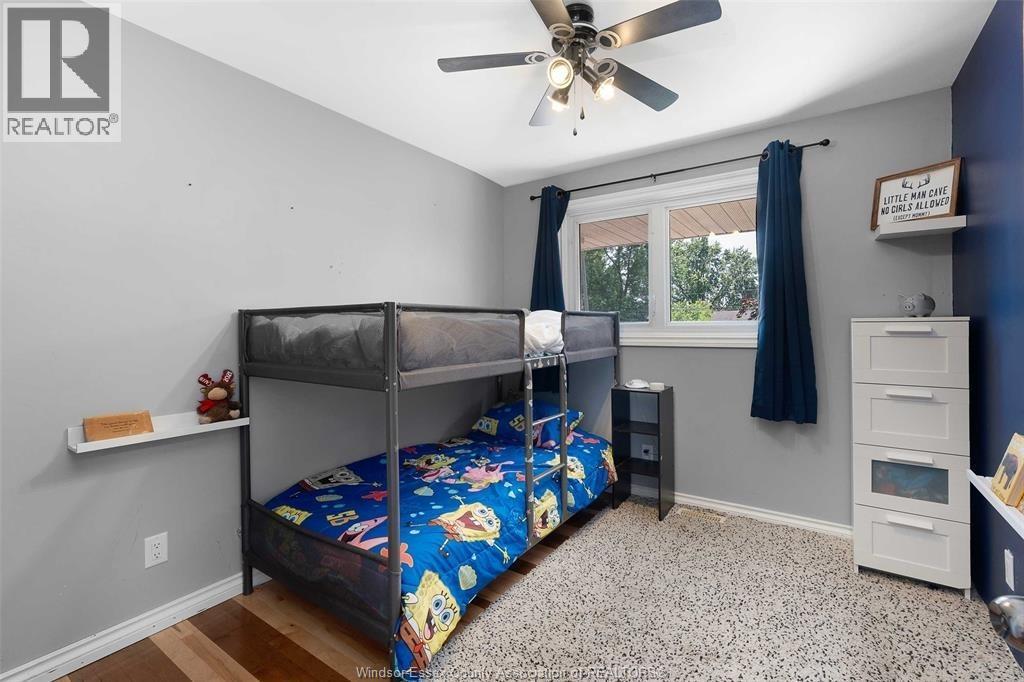 387 REAUME ROAD - 24
