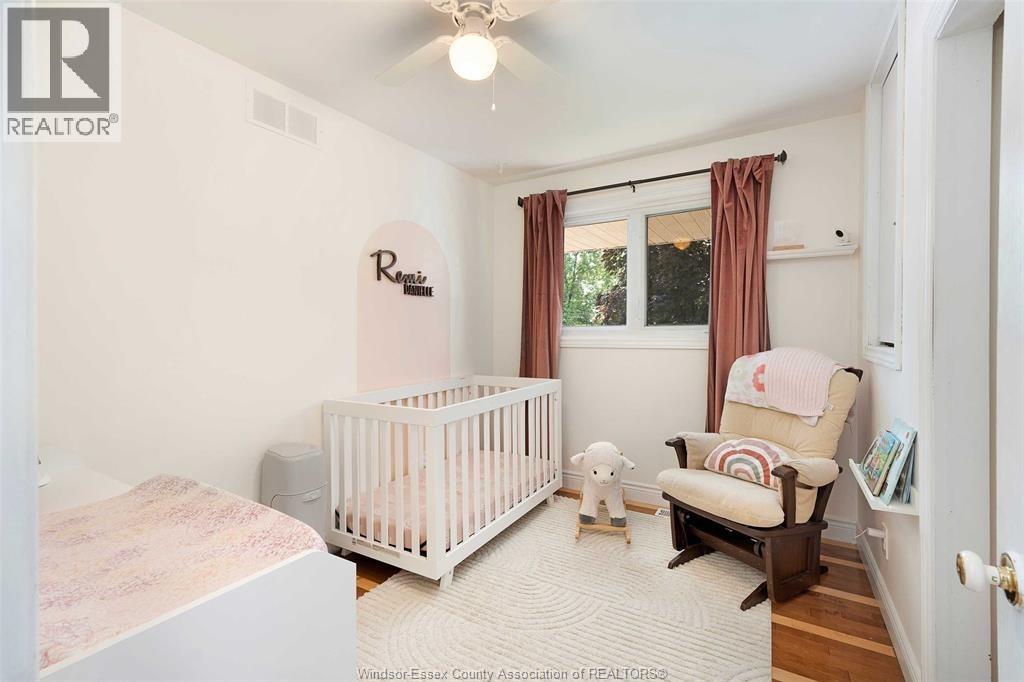 387 REAUME ROAD - 25