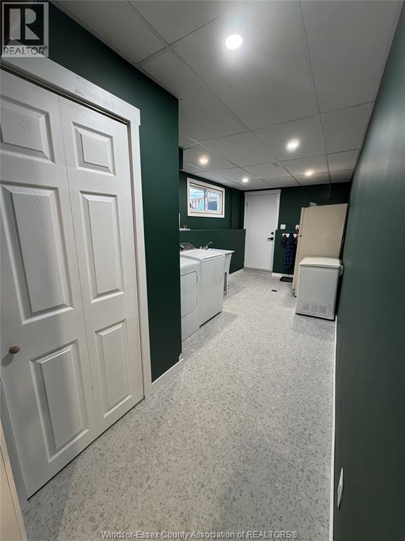 387 REAUME ROAD - 26