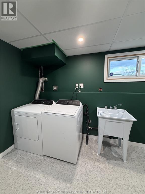 387 REAUME ROAD - 27