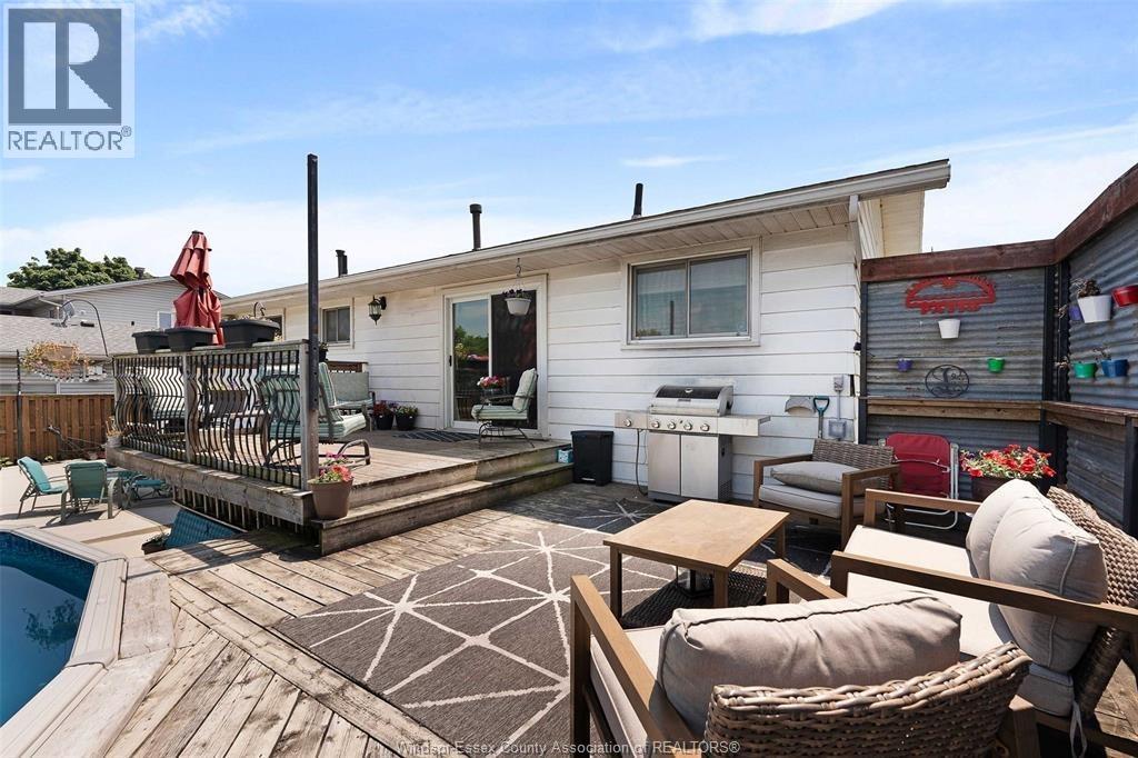 387 REAUME ROAD - 29