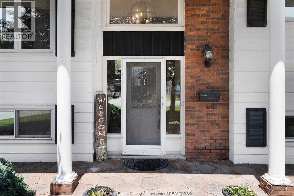 387 REAUME ROAD - 3