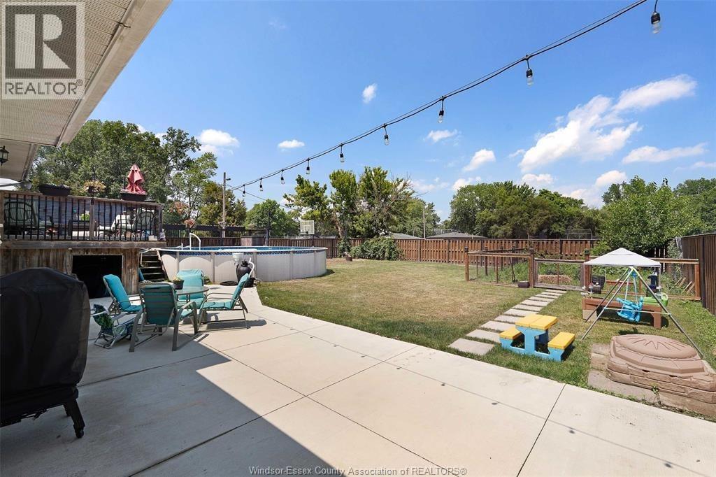 387 REAUME ROAD - 30