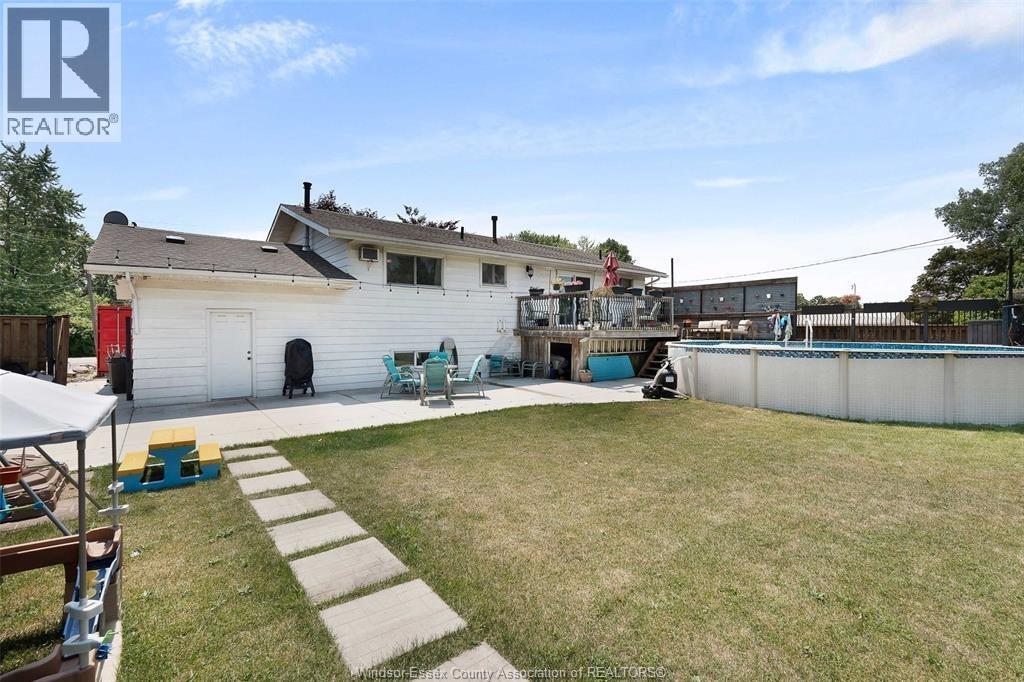 387 REAUME ROAD - 31