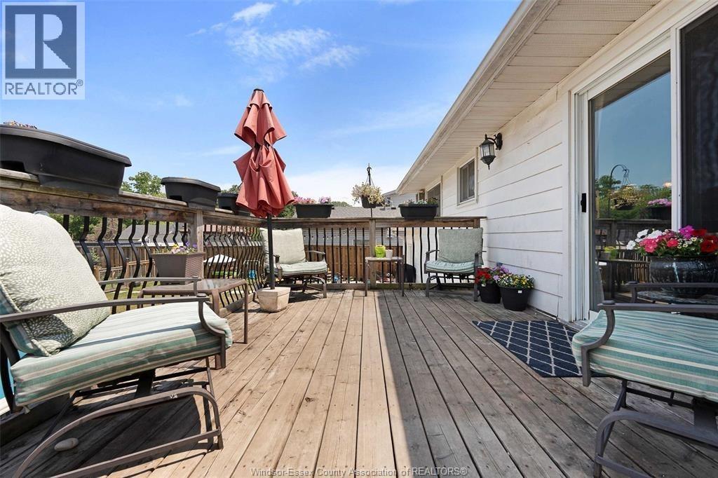 387 REAUME ROAD - 33