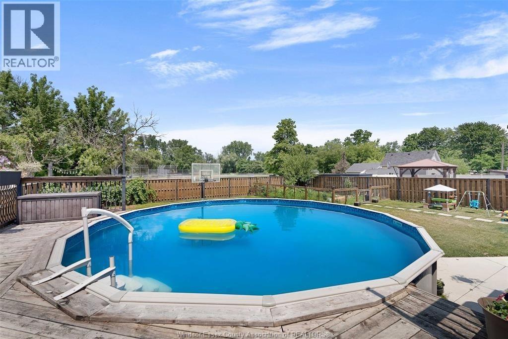 387 REAUME ROAD - 34