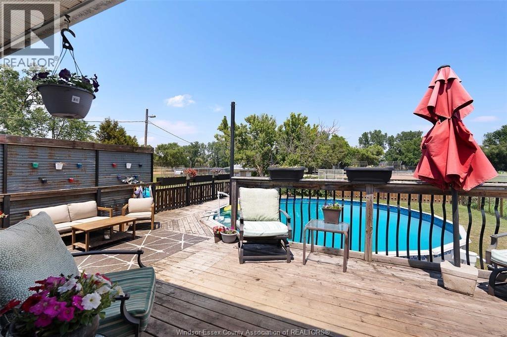 387 REAUME ROAD - 35
