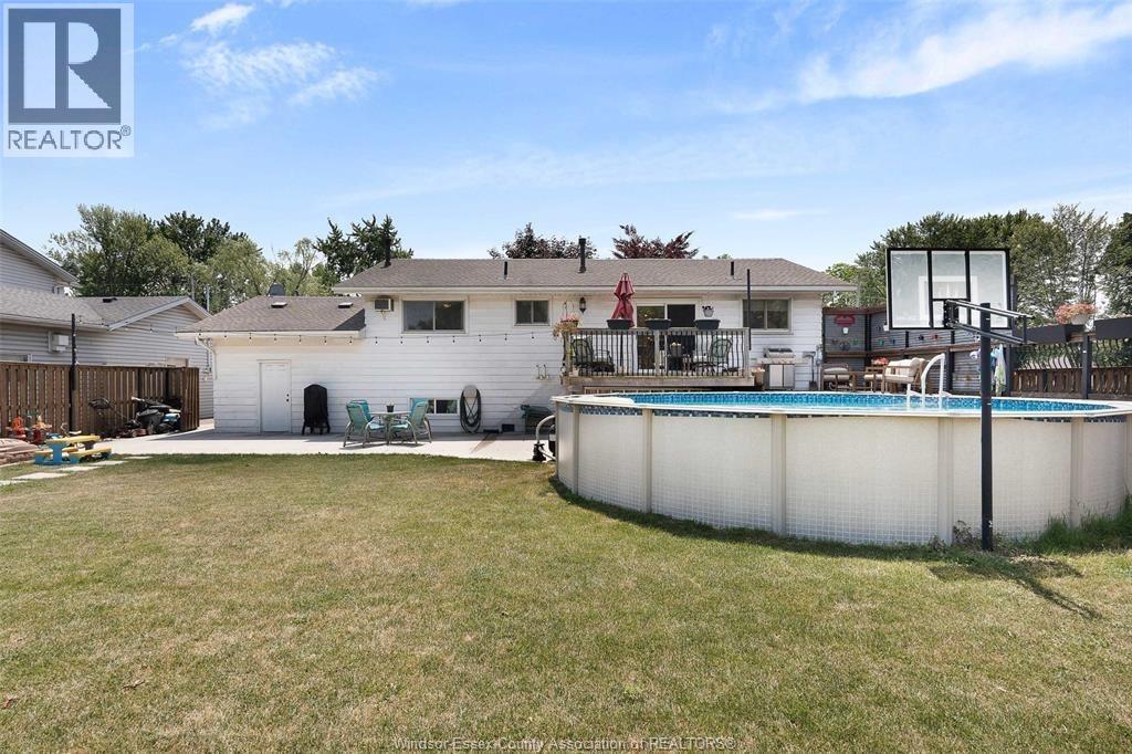 387 REAUME ROAD - 36