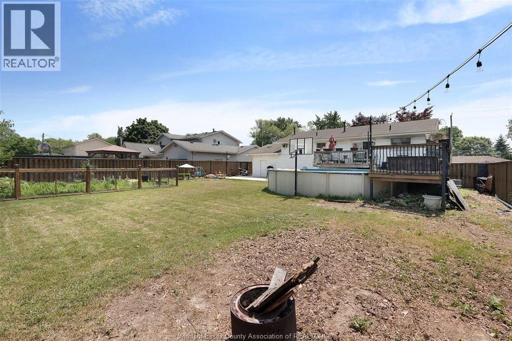 387 REAUME ROAD - 37