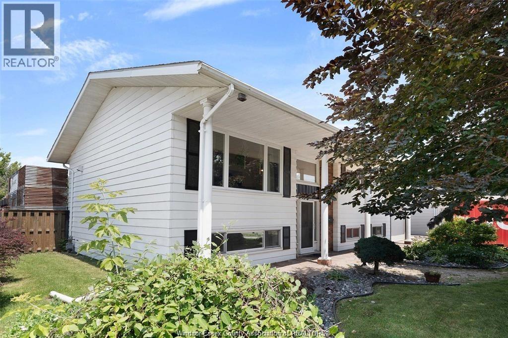 387 REAUME ROAD - 4