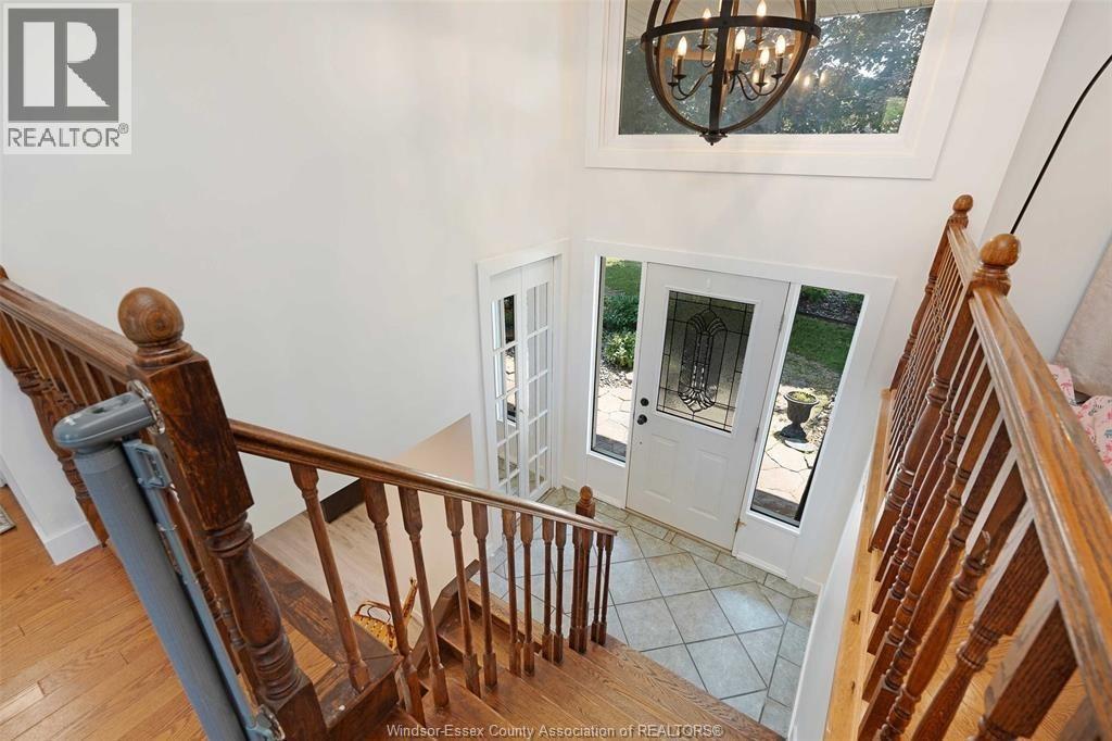 387 REAUME ROAD - 6