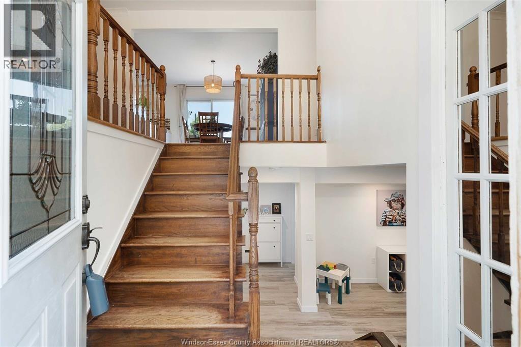 387 REAUME ROAD - 7