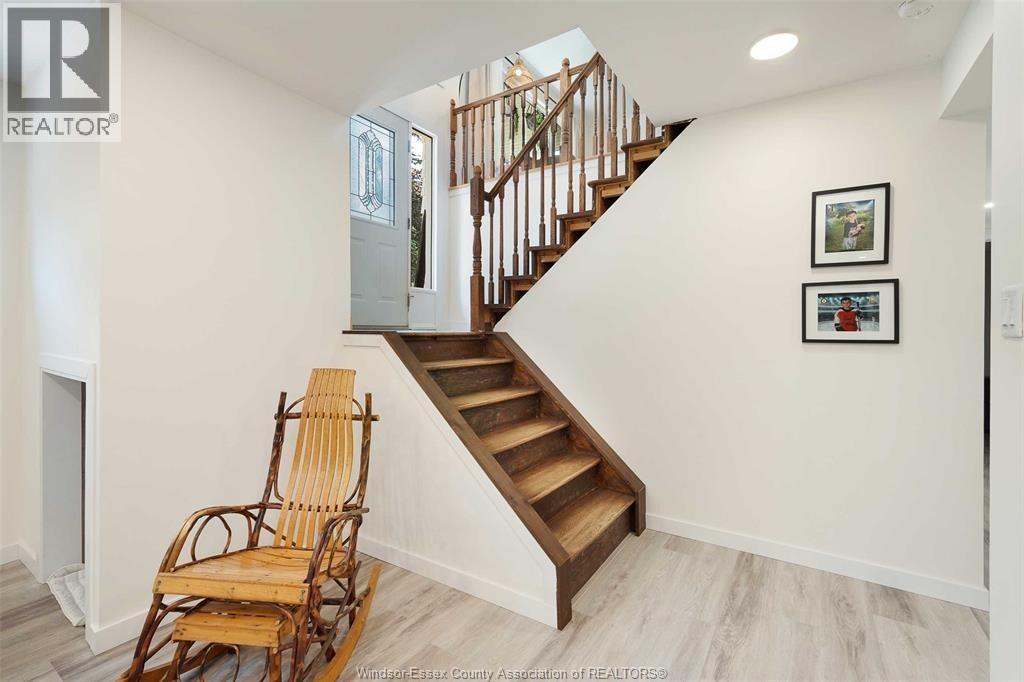 387 REAUME ROAD - 8