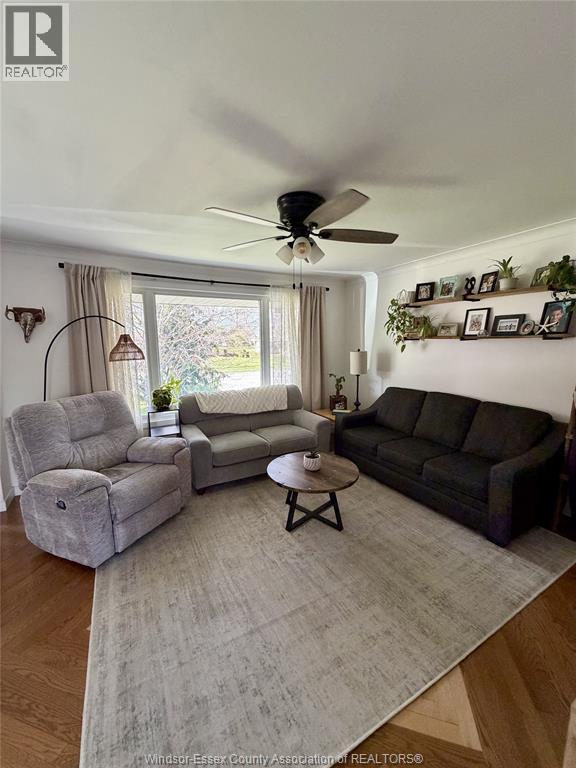 387 REAUME ROAD - 9