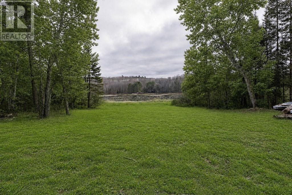 30 Shields Point Road - Image 17