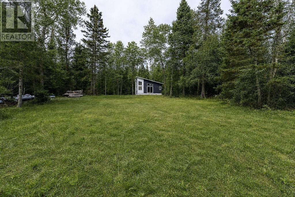 30 Shields Point Road - Image 16