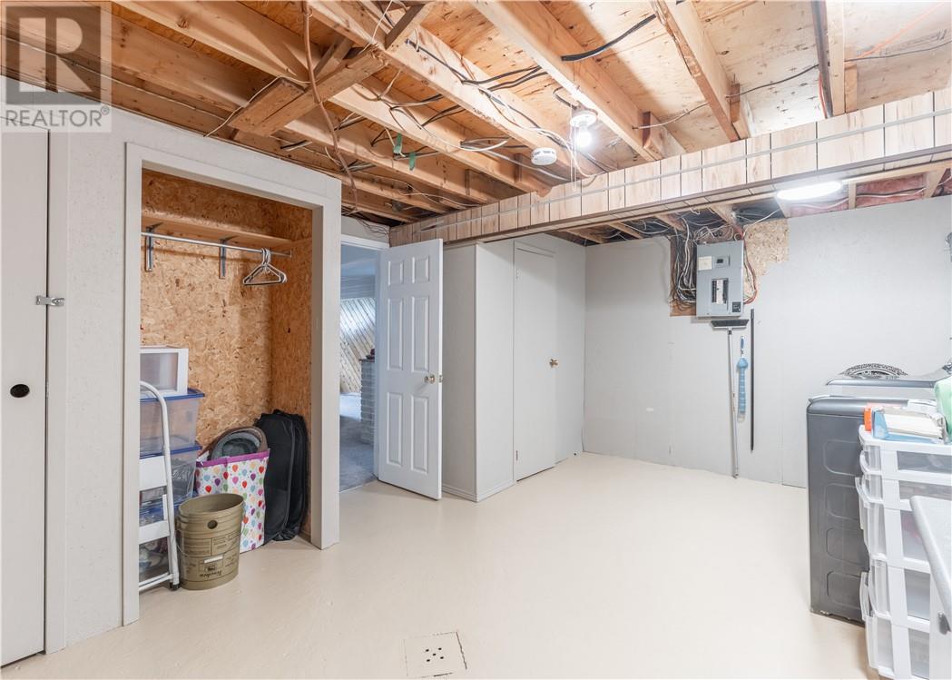 1001 Woodbine Avenue - 20