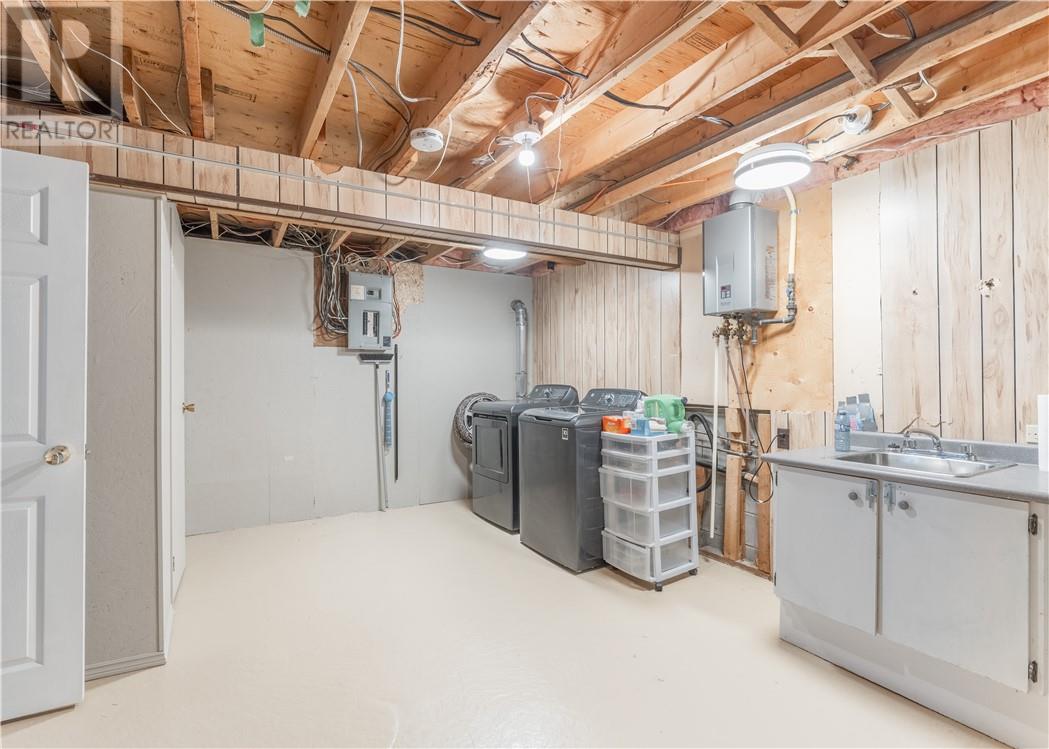 1001 Woodbine Avenue - 19