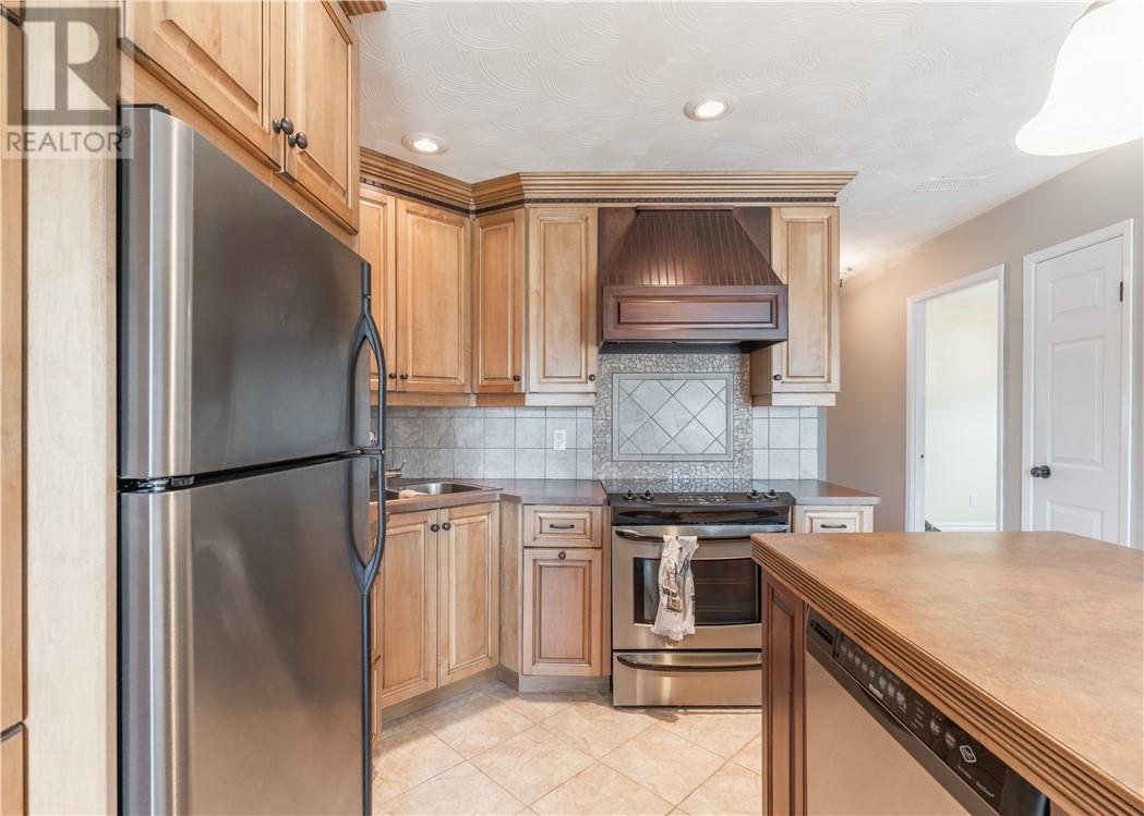 1001 Woodbine Avenue - Image 8
