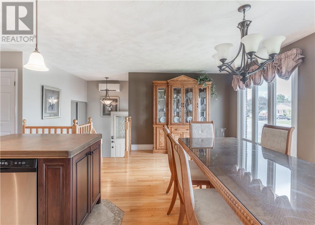 1001 Woodbine Avenue - 3