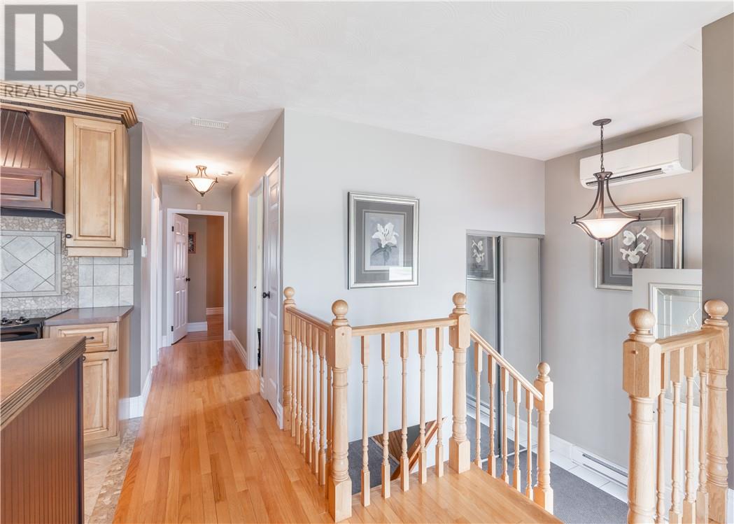 1001 Woodbine Avenue - 9