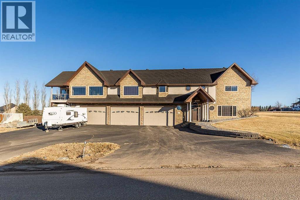 770 Eagle Ridge Drive - 1