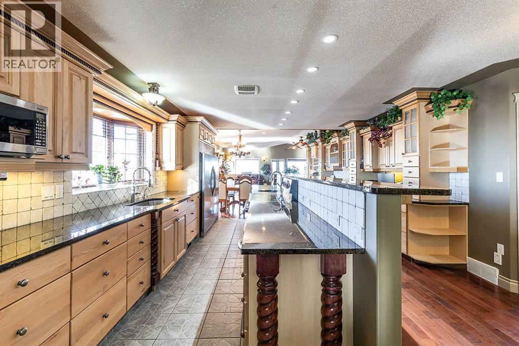 770 Eagle Ridge Drive - Image 14