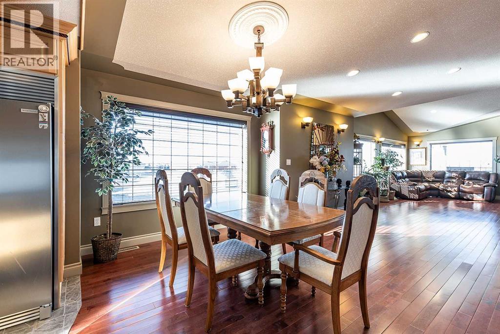 770 Eagle Ridge Drive - Image 18