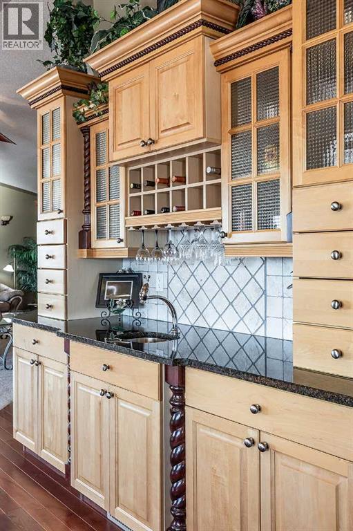 770 Eagle Ridge Drive - Image 20
