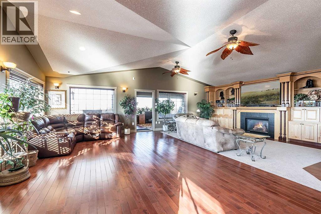 770 Eagle Ridge Drive - Image 23