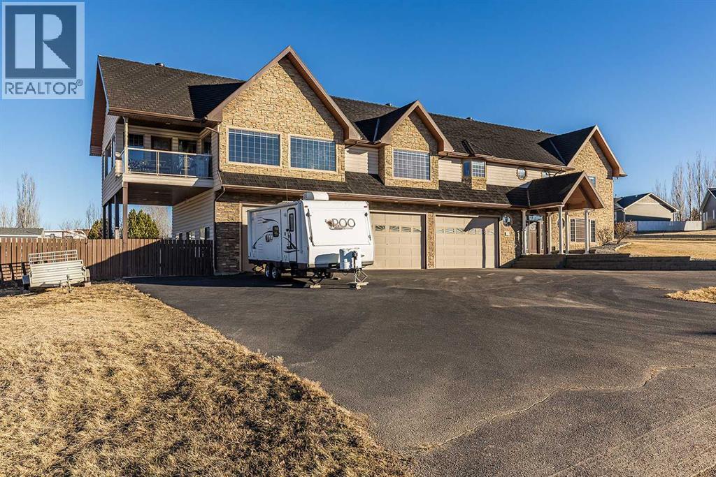 770 Eagle Ridge Drive - Image 3