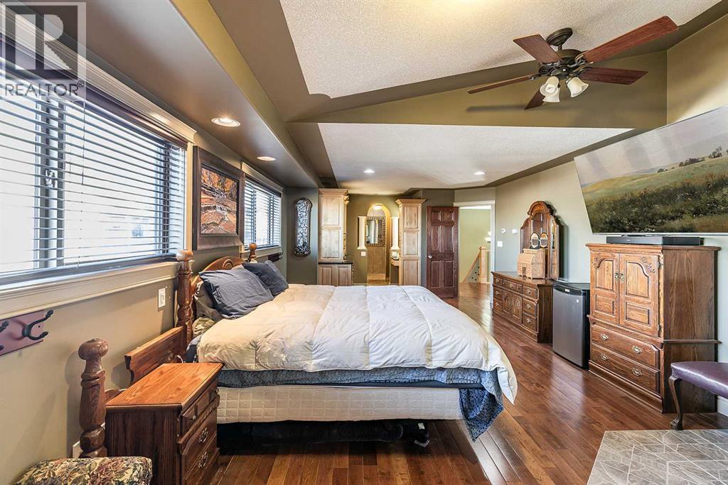 770 Eagle Ridge Drive - Image 31