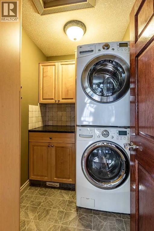 770 Eagle Ridge Drive - Image 35