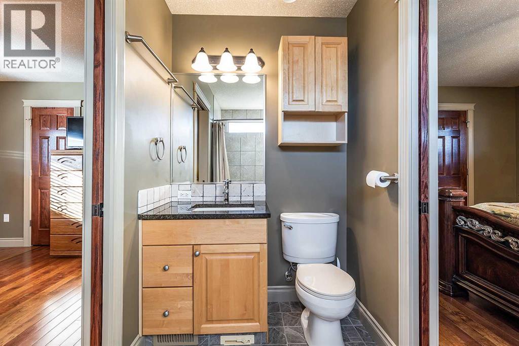 770 Eagle Ridge Drive - Image 39
