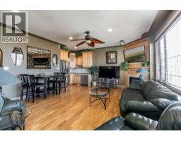 Other - 770 Eagle Ridge Drive, Dunmore, AB T1B0J6 Photo 10